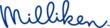 MAU is Hiring for Open Positions at Milliken- Schedule Your Interview...